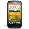 HTC Desire X - Προστατευτικό Οθόνης